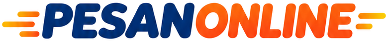 Pesanonline