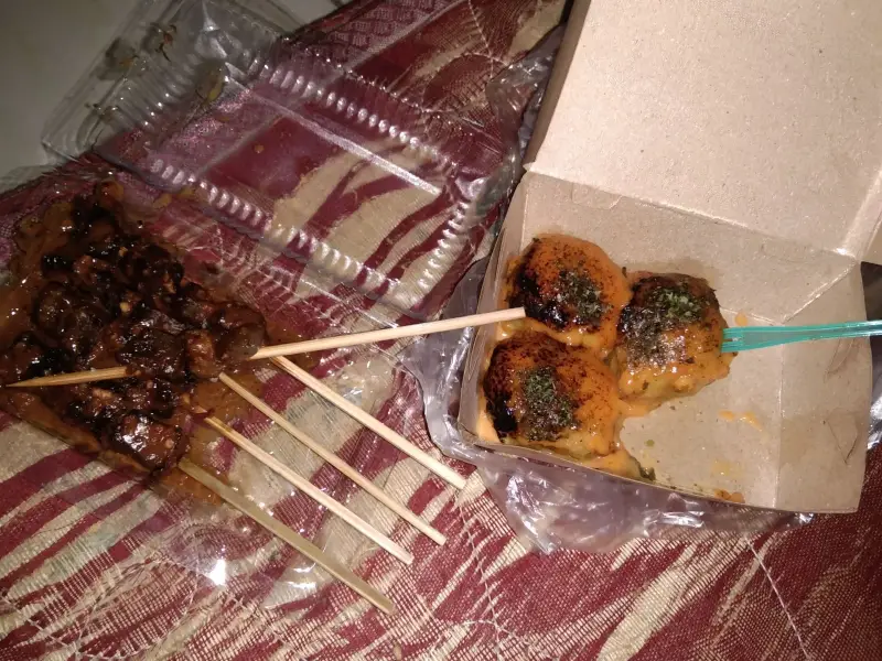 Foto ulasan dari Winda Arsa